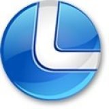 硕思logo设计师 v3.5.0.0