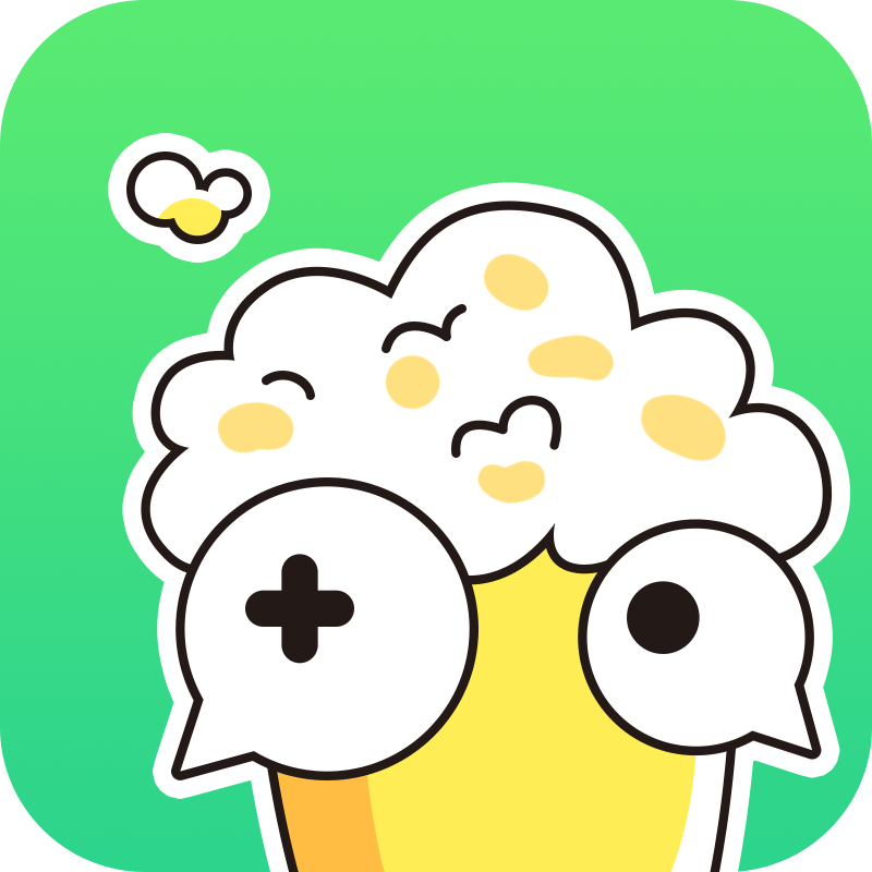 好游快爆1.5.6.3