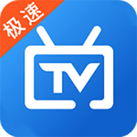 电视家v3.0