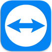 teamviewer mac版v15.30.3