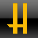 prodad-prodad heroglyph 4.0