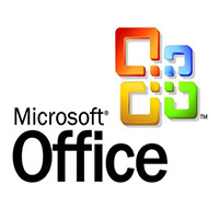 office2007v12