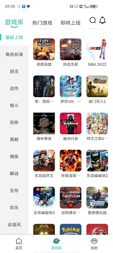 脑叶公司