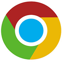 chrome浏览器v104.0.5