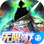 次元幻境 v1.1.0