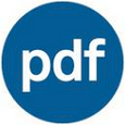 pdffactory 8.12