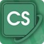 codesoft绿色版 v7.10