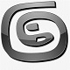 3d studio max 9.0