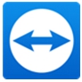 teamviewer15.27.3
