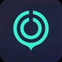 网易uu加速器v4.31.0