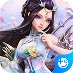 荣耀军团 v1.0.0