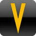 prodad vitascene 4.0