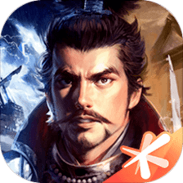 新信长之野望手游v1.3.0