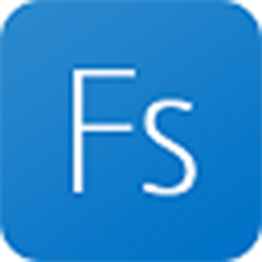 focusky 4.3.2