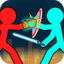 至尊火柴人决斗 v5.0.5