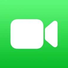 facetime v4.0.1