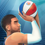 nba篮球模拟器 v0.0.427