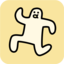 堆叠大陆完整版v1.0.0