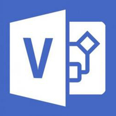 visio2013