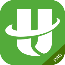 航旅纵横pro安卓版v7.3.5
