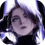 无期迷途v1.0.1.0
