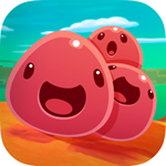 史莱姆牧场安卓版 v1.4.2