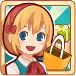 开心商店手游最新版 v2.3.1