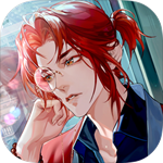 黑猫奇闻社ios版v0.13.500