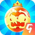 球球英雄v1.8.0.5