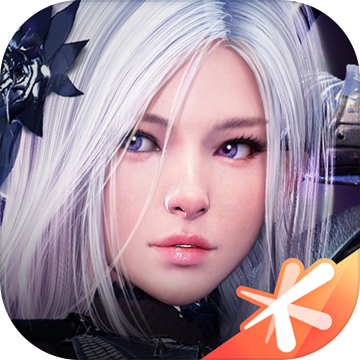 黑色沙漠v5.9.56