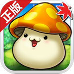 冒险岛怀旧版v1.5.5