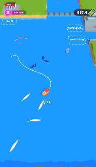 出海捕鱼下载
