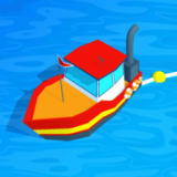 出海捕鱼 v0.6