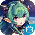 千年之旅 v1.0.0