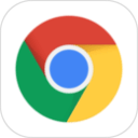 chrome浏览器安卓版v86