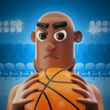 盖帽高手v1.89