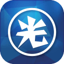 光环助手2.0.2