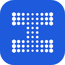 链工宝3.1.6