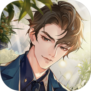 黑猫奇闻社手游v0.16.8