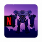 陷阵之志v1.2.76b
