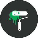 wallpaperv2.1.1