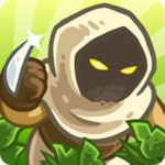 王国保卫战前线魔改版 v5.6.14