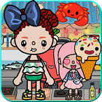 米加世界 v1.1