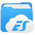 es文件浏览器4.2.8.1
