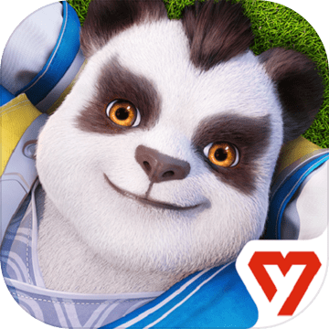 神武4互通版v4.4.76
