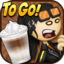 老爹奶茶店v1.0.2