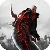 虐杀原形2v1.2.11