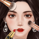 明星化妆师 v1.04