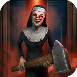 鬼修女v1.7.5