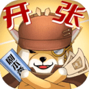 开张我的剧本馆免广告版v1.4.1